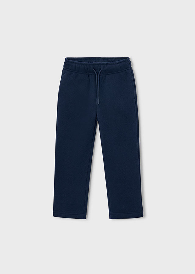 Pants for Every One