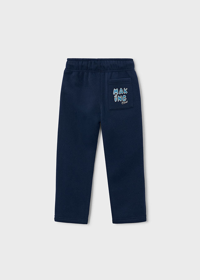 Pants for Every One