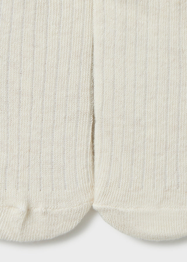 Tights