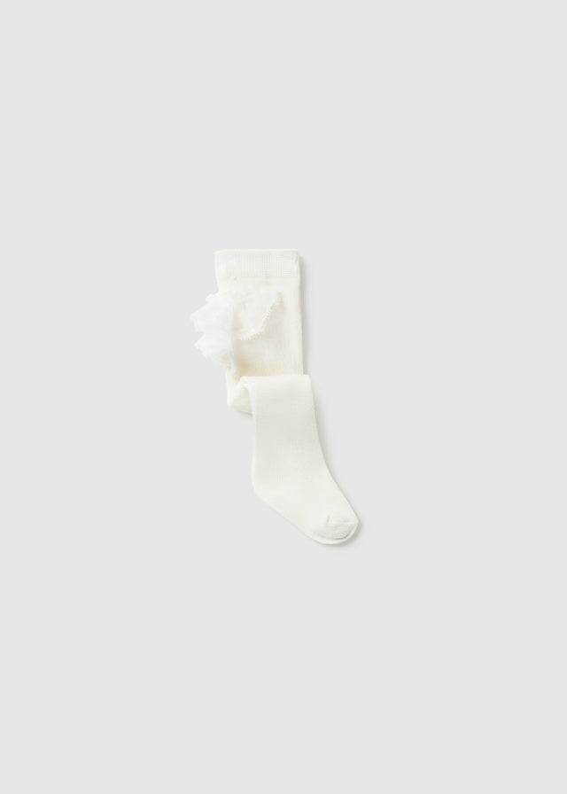 Ruffles Panties