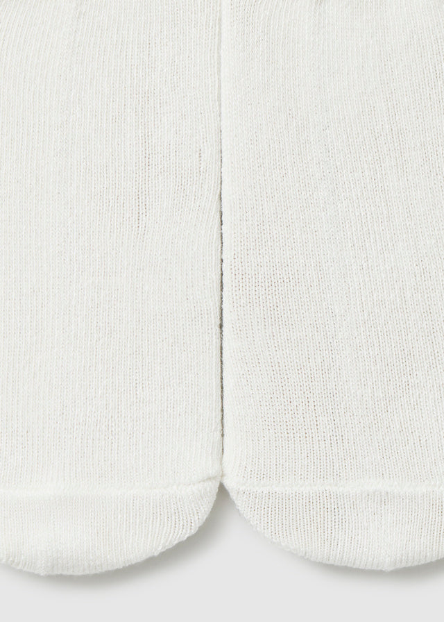 Ruffles Panties