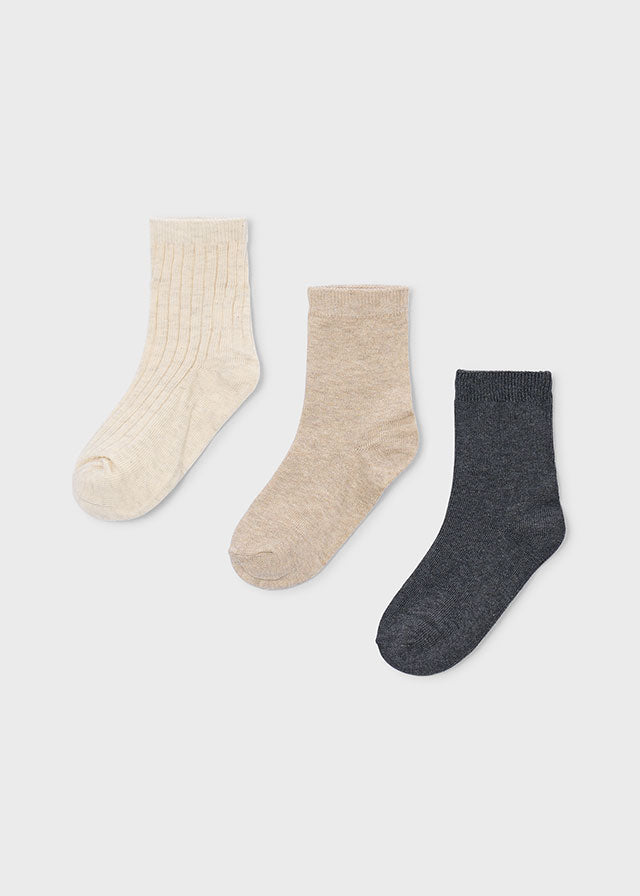 Socks Set