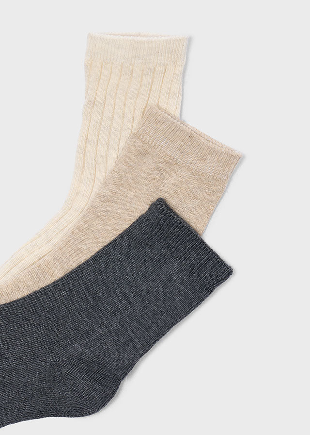 Socks Set
