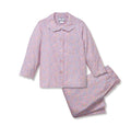 Twill Colette pajama