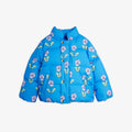 Violas aop citypuffer