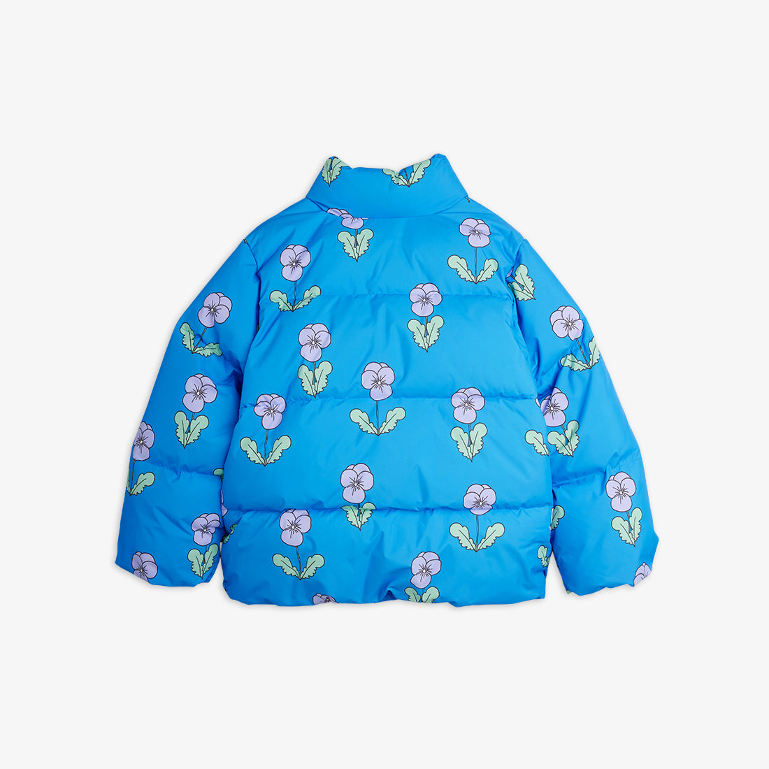 Violas aop citypuffer