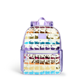 State backpack