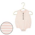 Loulou romper
