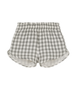 Shorts Georgette