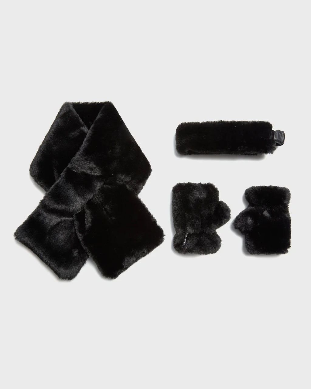 Abby Bundle