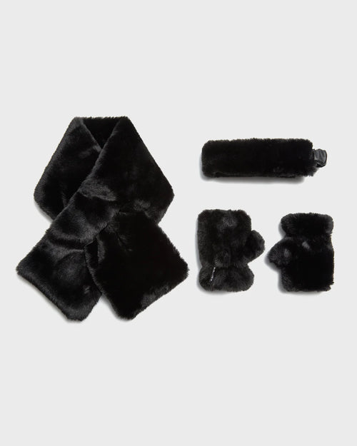 Abby Bundle