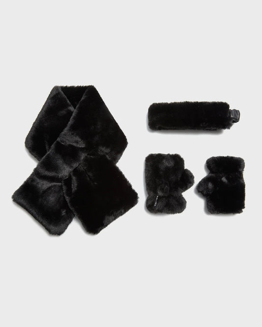 Abby Bundle