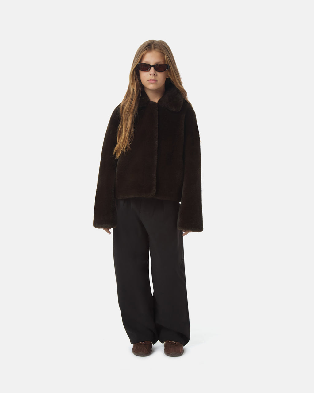 Elis Kids Coat