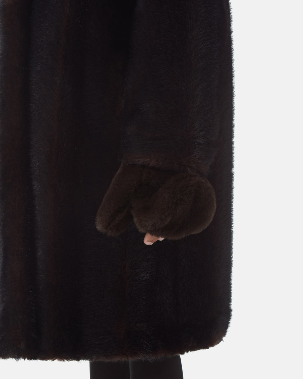 Coco Kids Gloves