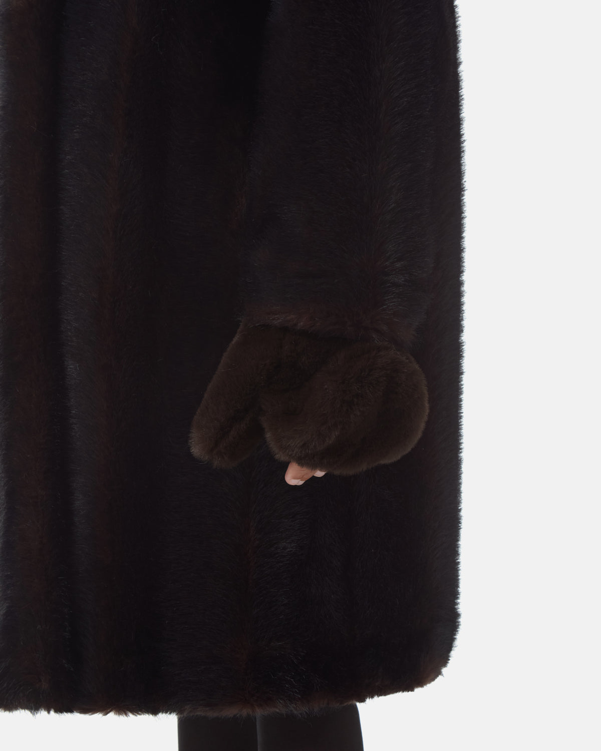 Coco Kids Gloves