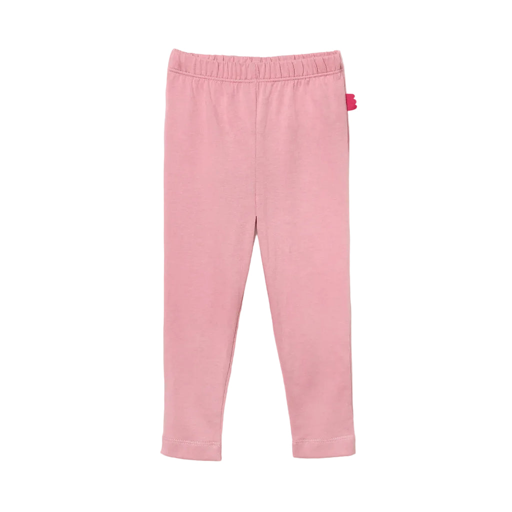 Classic Kid Legging