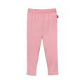 Classic Kid Legging