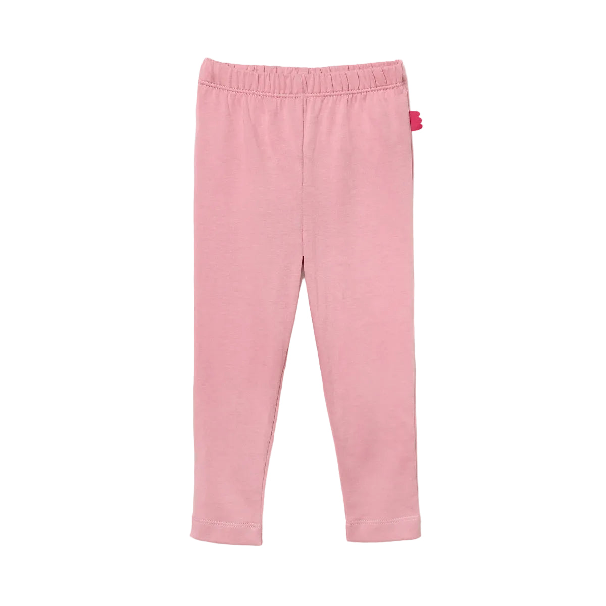 Classic Kid Legging