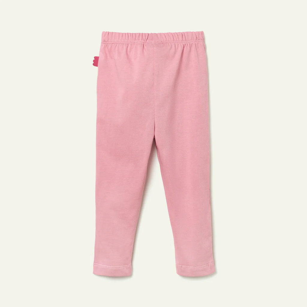 Classic Kid Legging