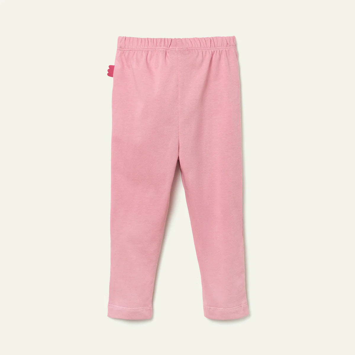 Classic Kid Legging