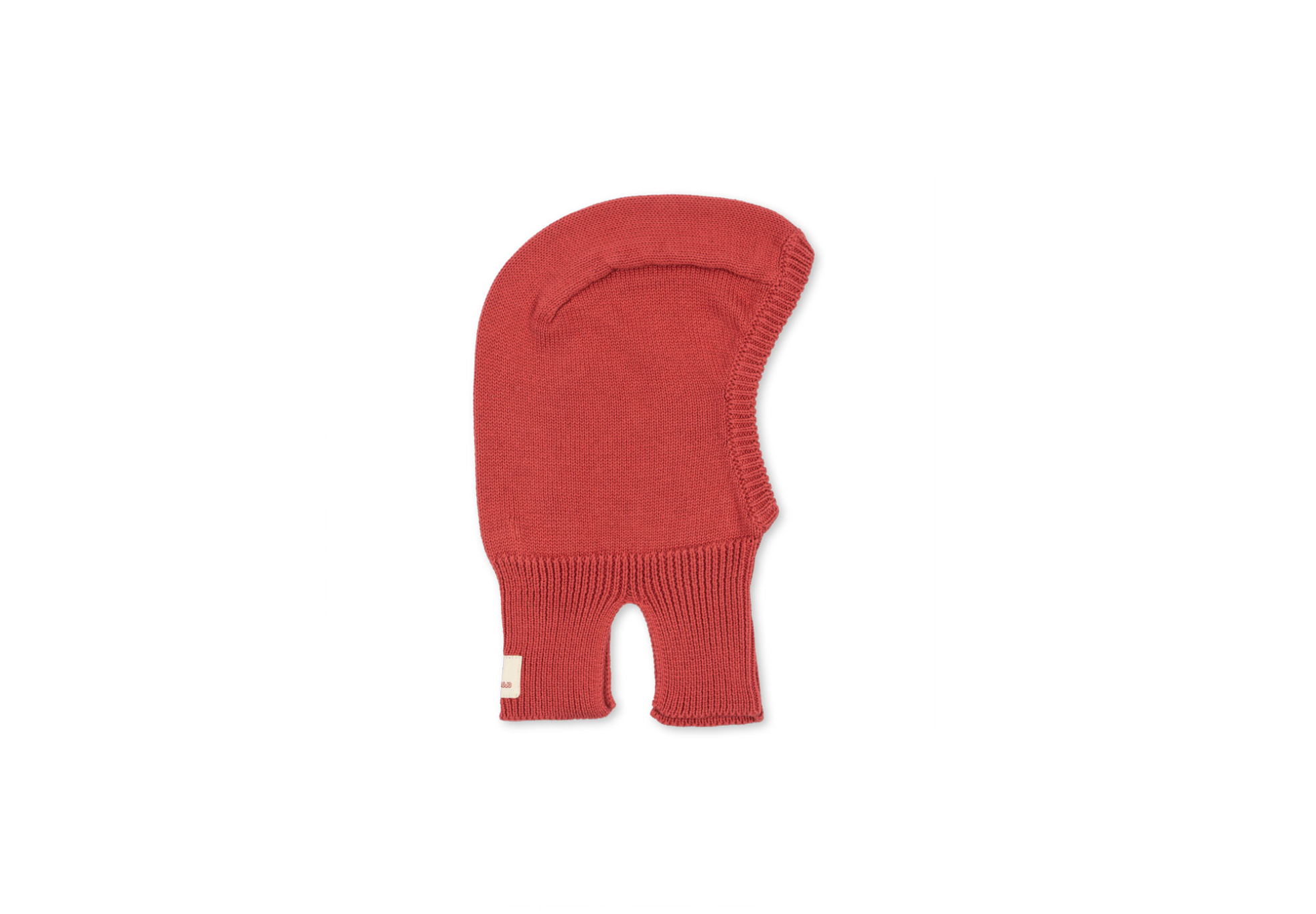 Avely balaclava
