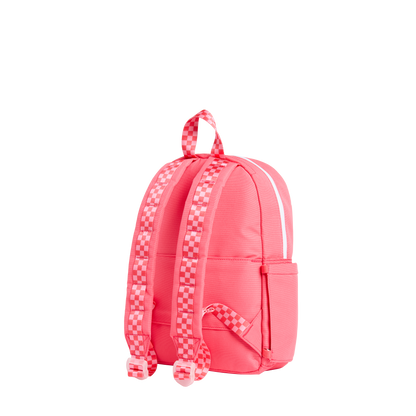Kane Mini Backpack