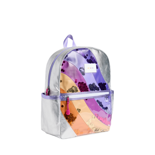 Kane Backpack