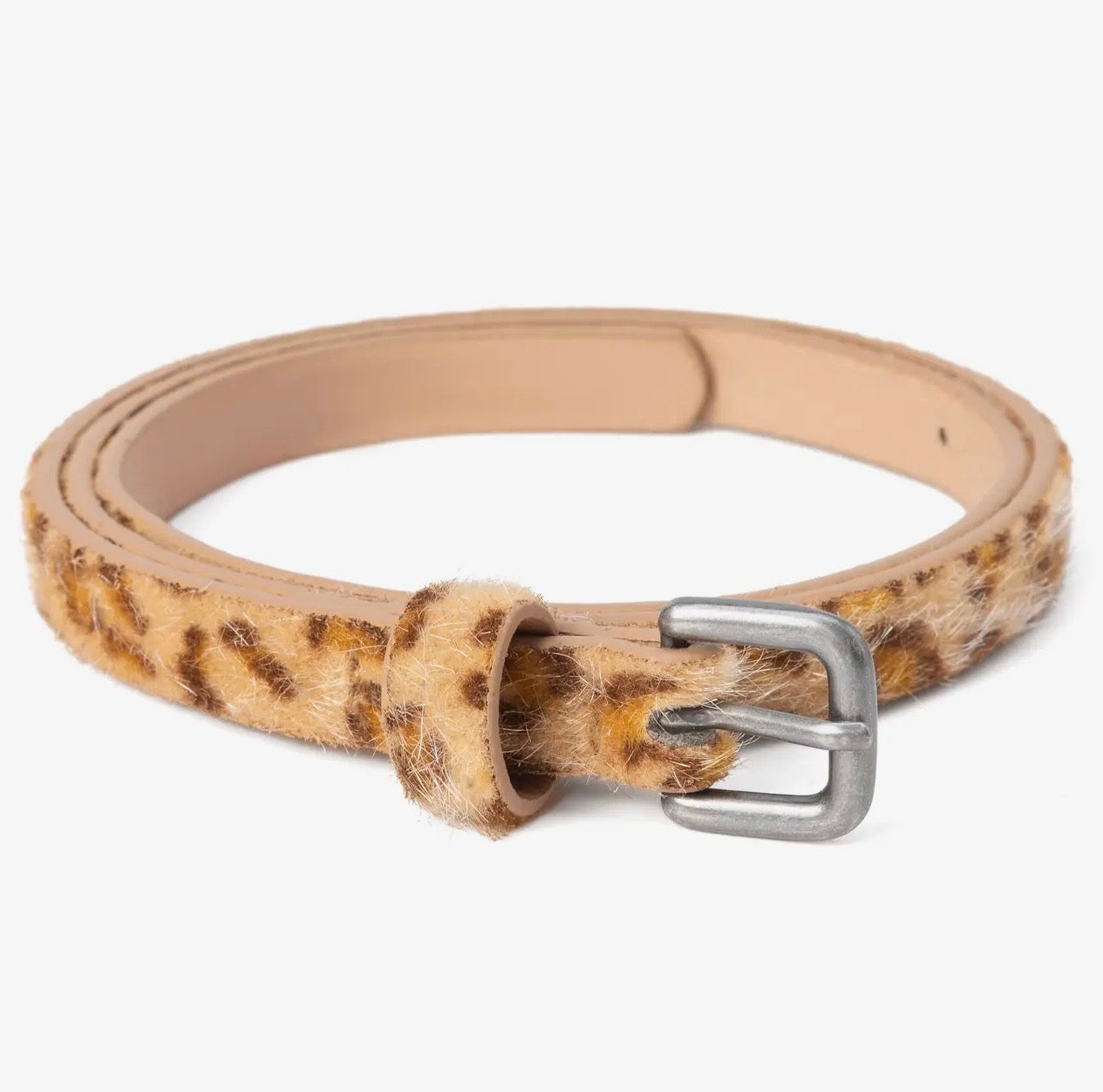 Girls belts