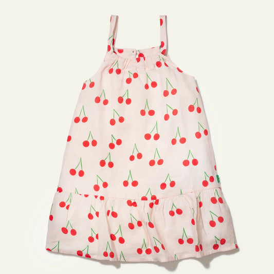 Dress Cabana