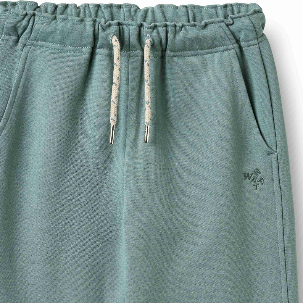 Sweatpants Cosmo
