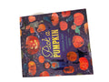 Pick a Pumpkin Book