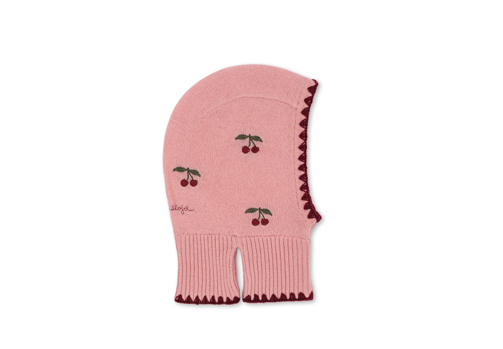 Collette balaclava