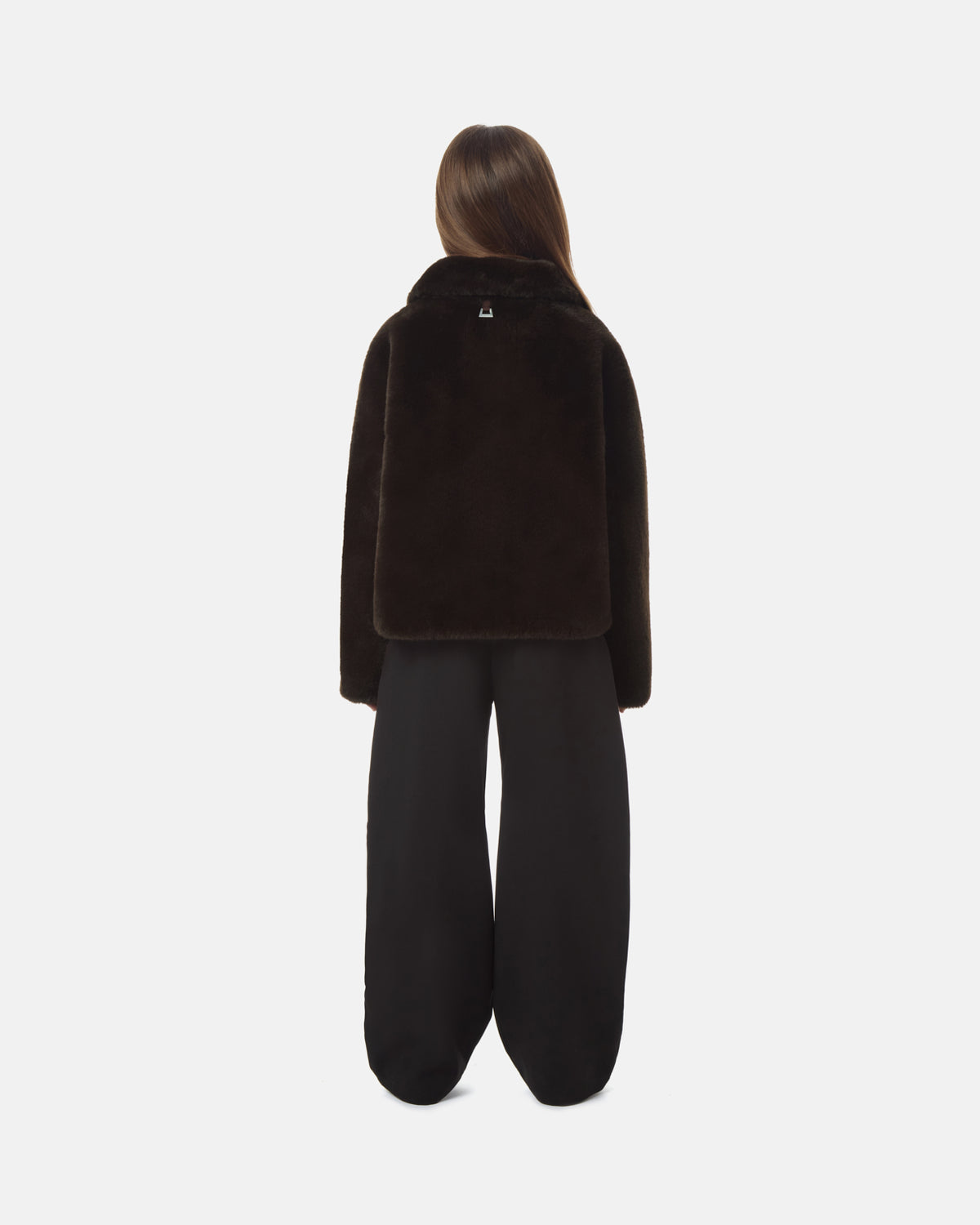 Elis Kids Coat