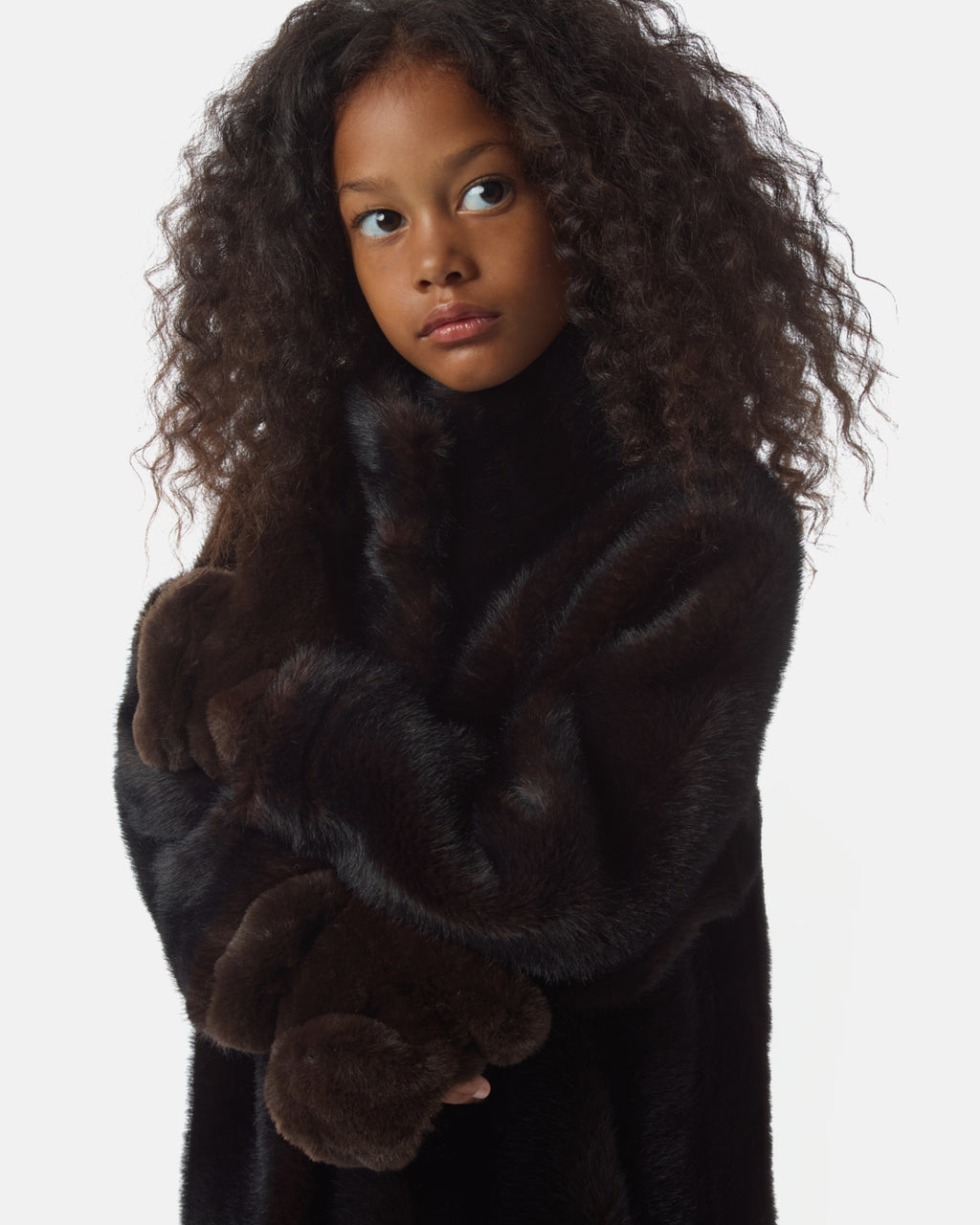 Coco Kids Gloves
