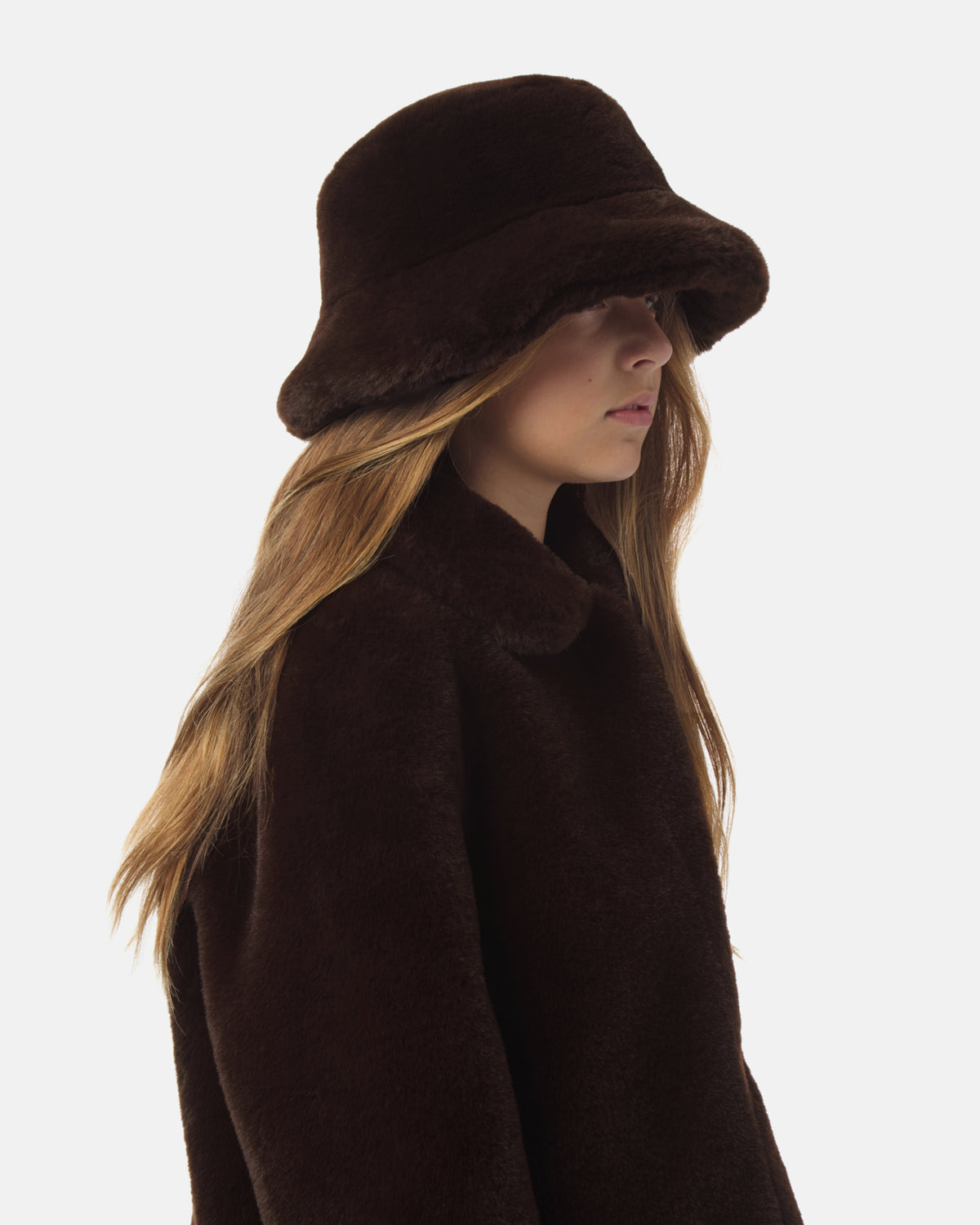 Amara Kids Hat