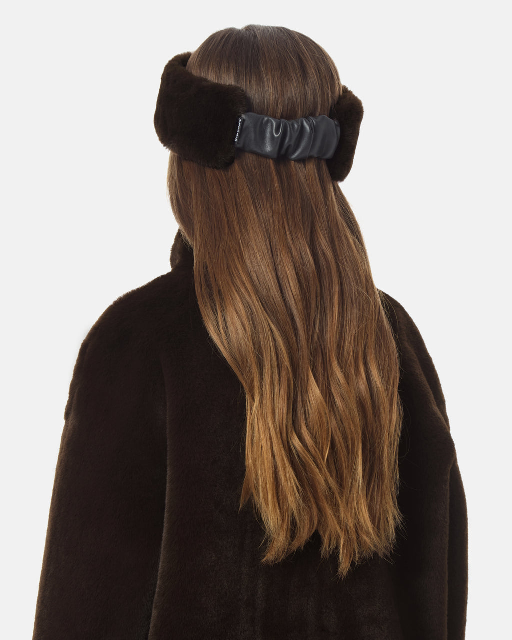 Eleni Kids Headband