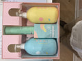 Monjour baby love set