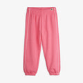 Plain Sweatpants