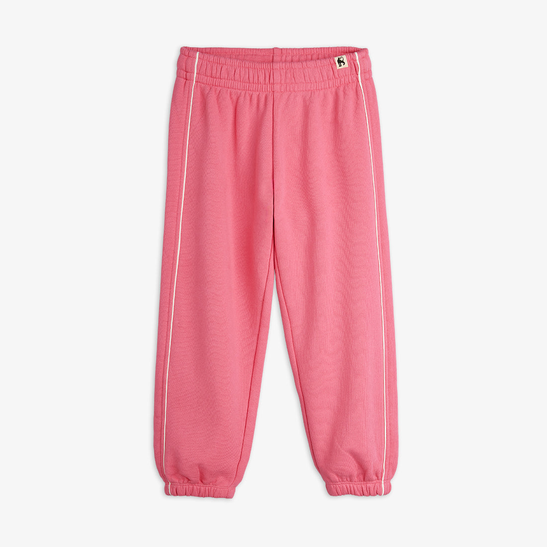 Plain Sweatpants