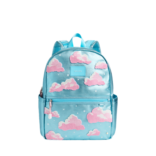 Kane Mini Backpack