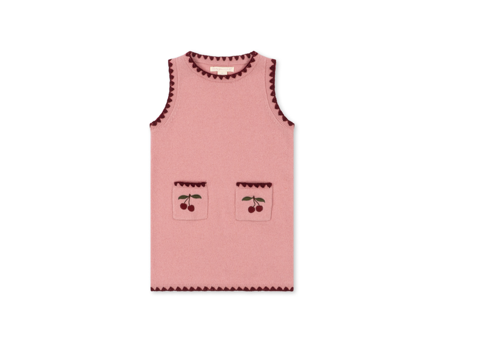 Collette dress