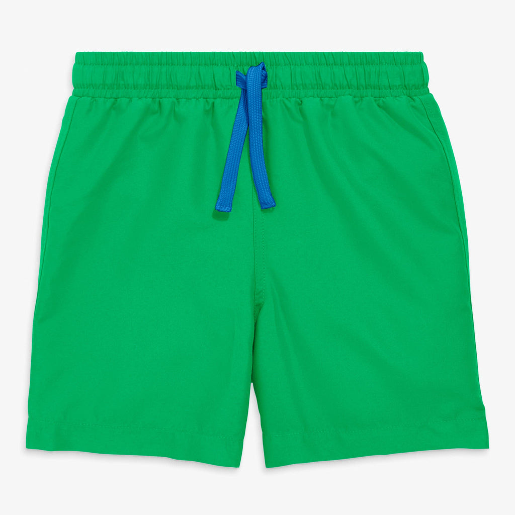 Swim Trunk