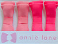 Hair Bows