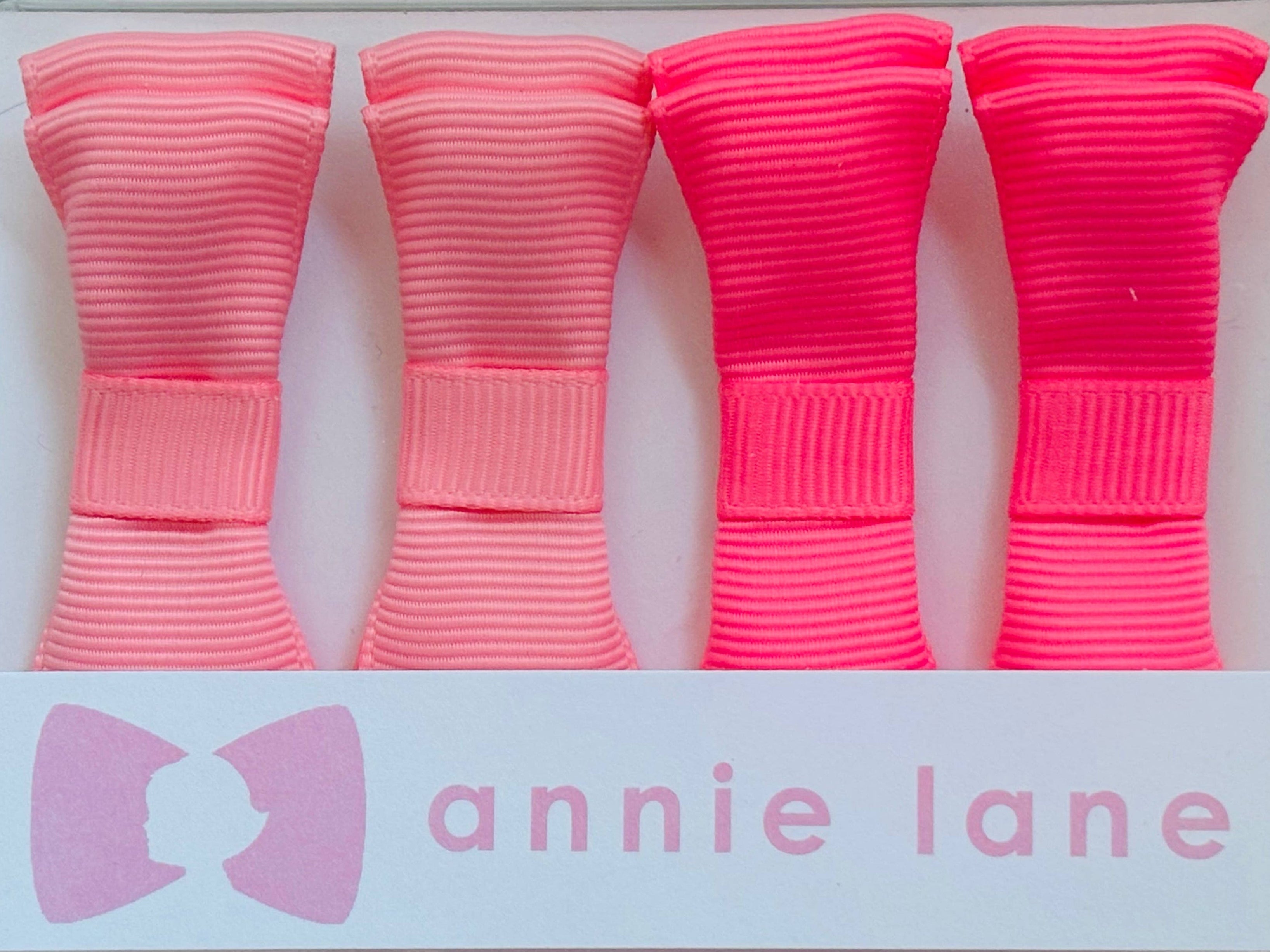 Hair Bows