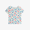 Flower T-Shirt