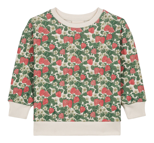 Sweat-Shirt Classic