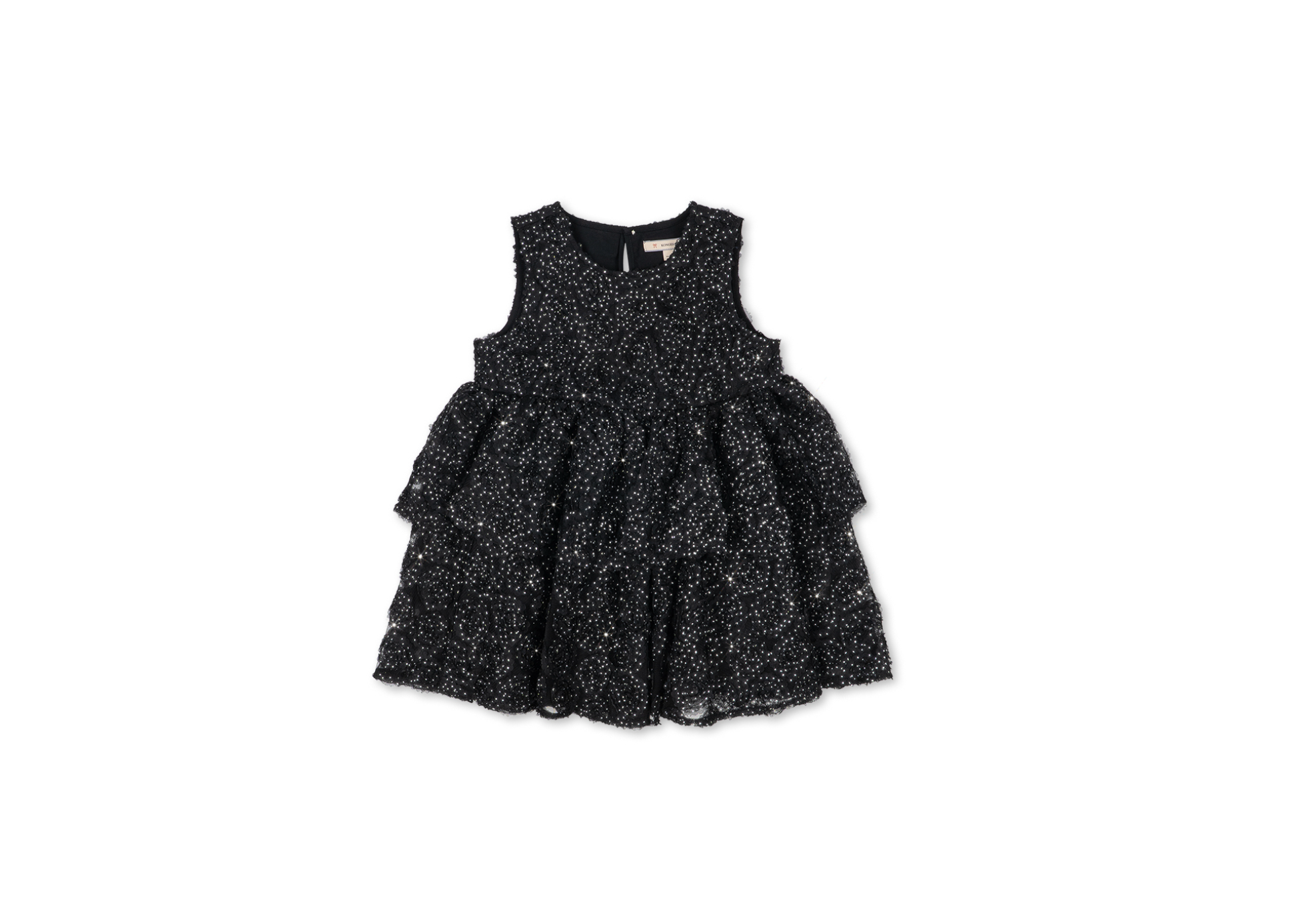 Rosia dress