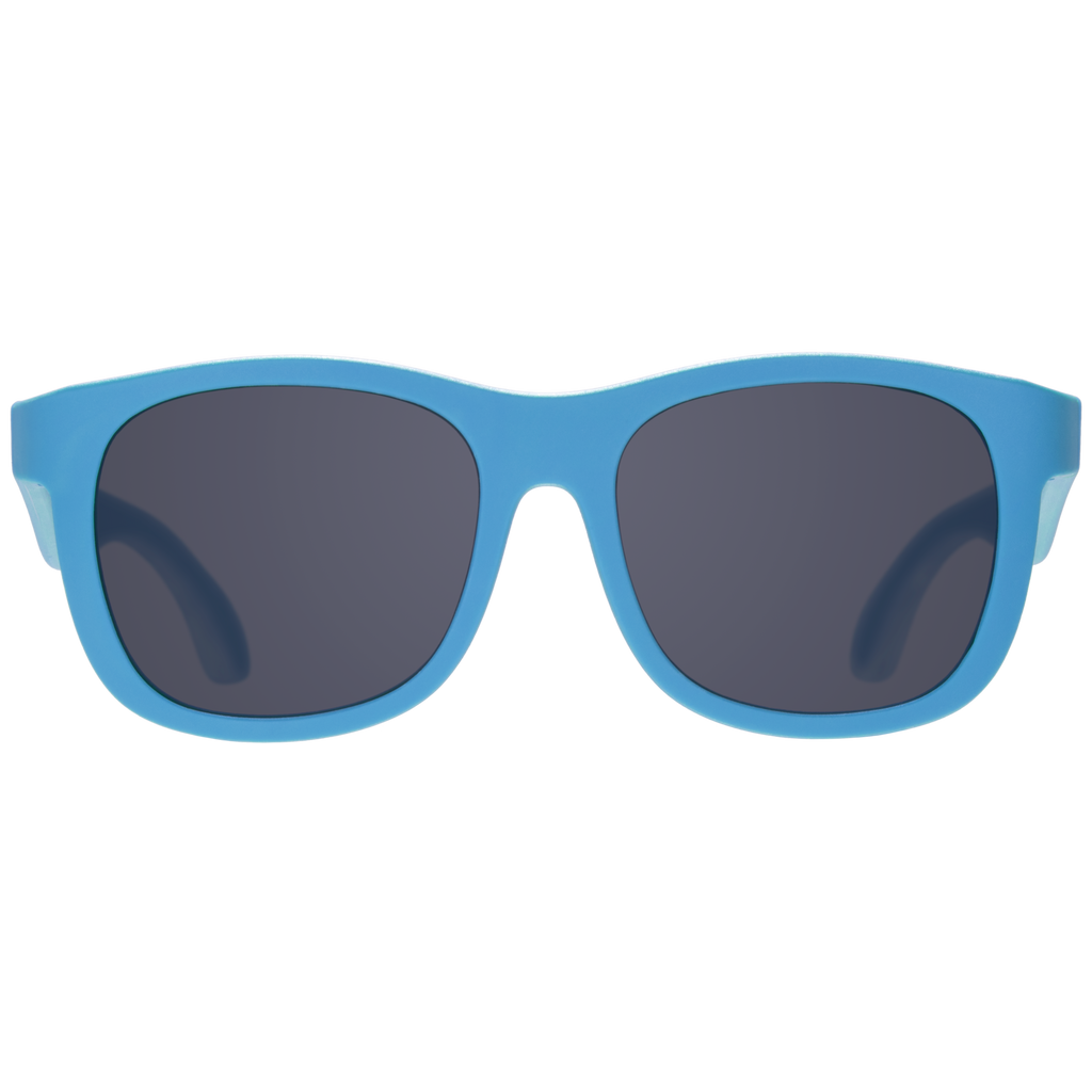 Navigator Sunglasses