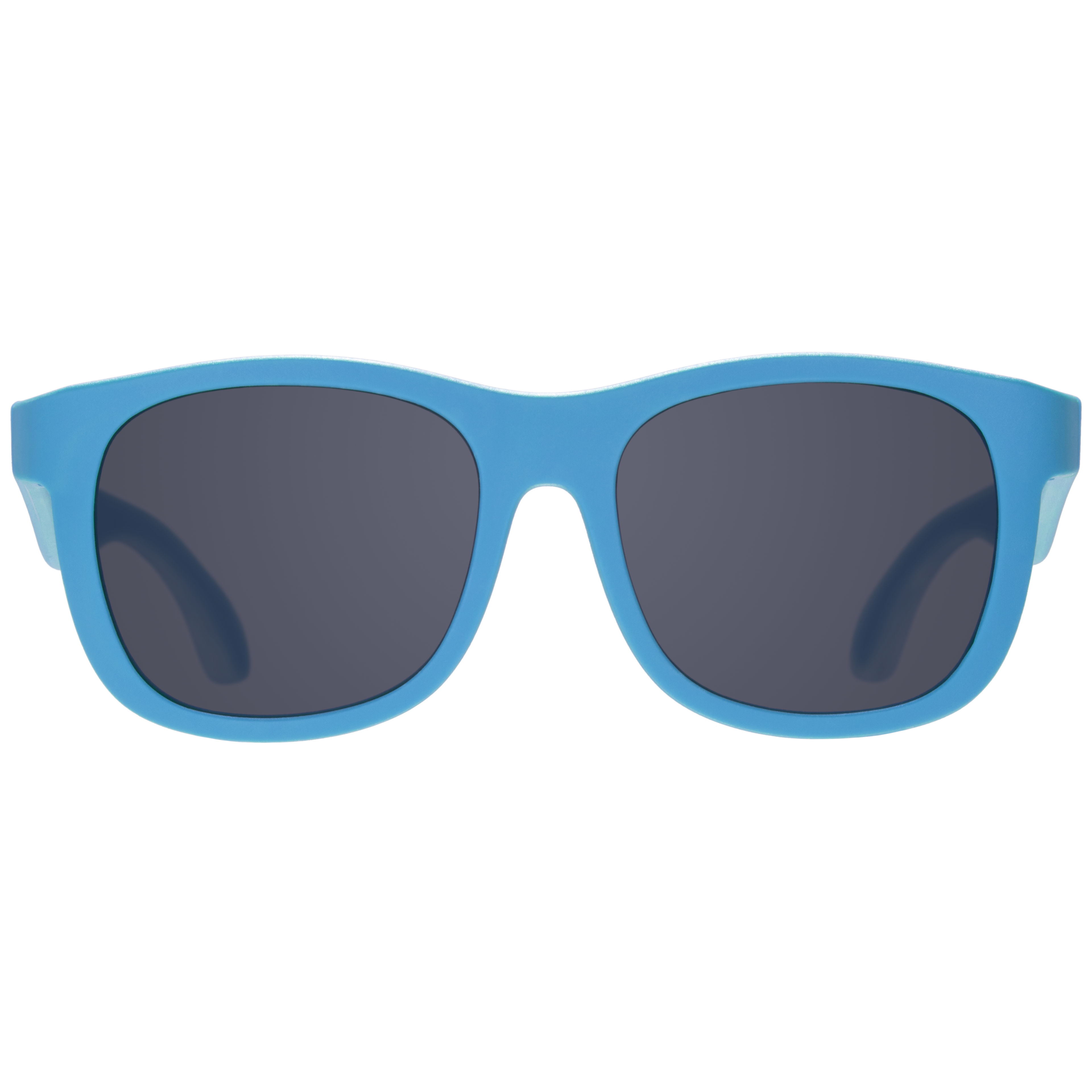 Navigator Sunglasses