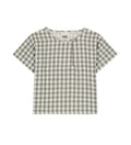 T-shirt Orso